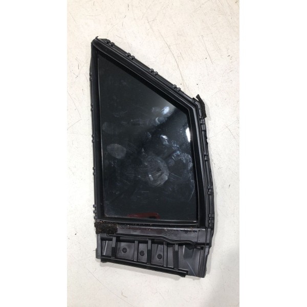 Vidro Fixo Dianteiro Esquerdo Toyota Corolla 2021 Á 2024 Vidro Fixo Dianteiro Esquerdo Toyota Corolla 2021 Á 2024