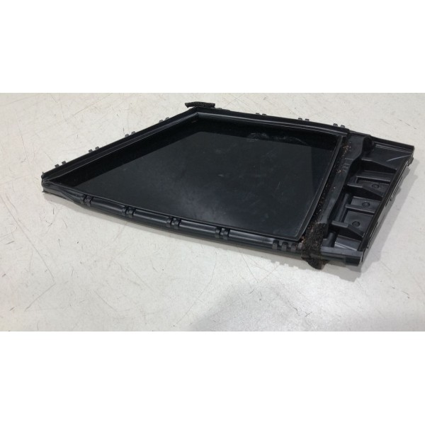 Vidro Fixo Dianteiro Esquerdo Toyota Corolla 2021 Á 2024 Vidro Fixo Dianteiro Esquerdo Toyota Corolla 2021 Á 2024