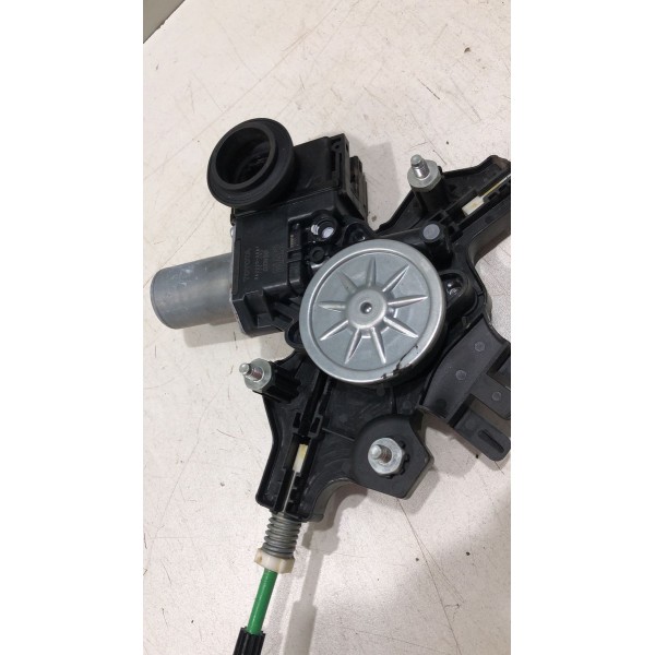 Máquina De Vidro Porta Dianteira Esquerda Corolla 2020/ Máquina De Vidro Porta Dianteira Esquerda Corolla 2020/