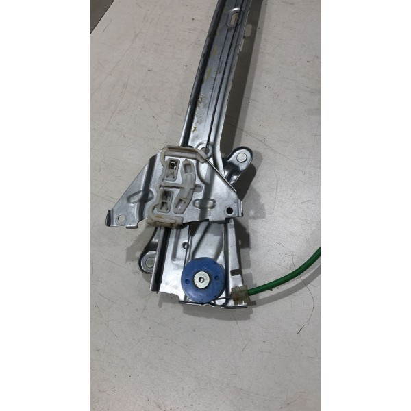 Máquina De Vidro Porta Dianteira Esquerda Corolla 2020/ Máquina De Vidro Porta Dianteira Esquerda Corolla 2020/