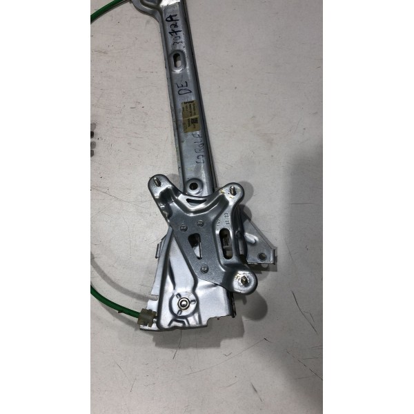 Máquina De Vidro Porta Dianteira Esquerda Corolla 2020/ Máquina De Vidro Porta Dianteira Esquerda Corolla 2020/