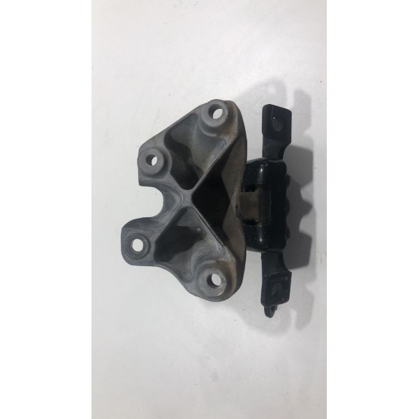 Coxim Motor Direito S10 2012 Á 2016 Original Coxim Motor Direito S10 2012 Á 2016 Original