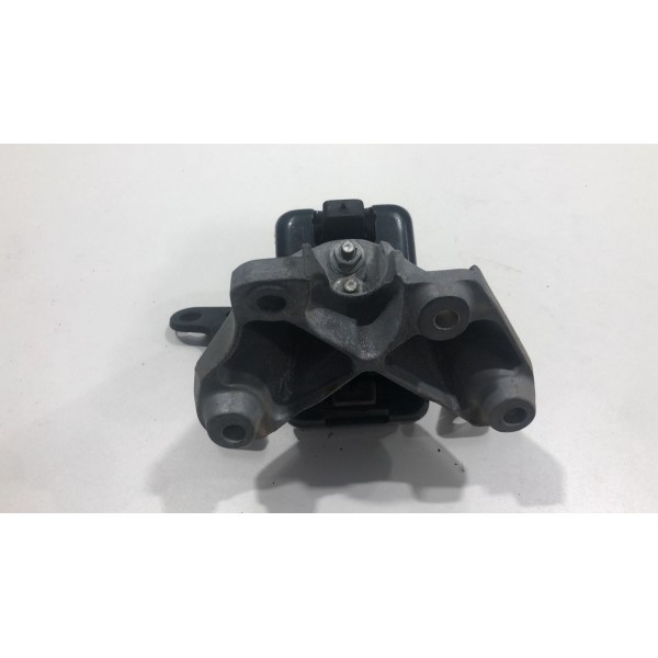 Coxim Motor Direito S10 2012 Á 2016 Original Coxim Motor Direito S10 2012 Á 2016 Original