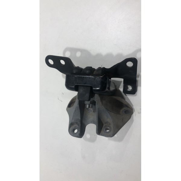 Coxim Motor Direito S10 2012 Á 2016 Original Coxim Motor Direito S10 2012 Á 2016 Original