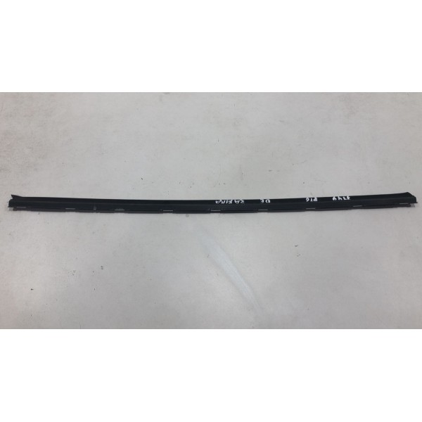 Pestana Interna Dianteira Esquerda Zafira 2008 Pestana Interna Dianteira Esquerda Zafira 2008