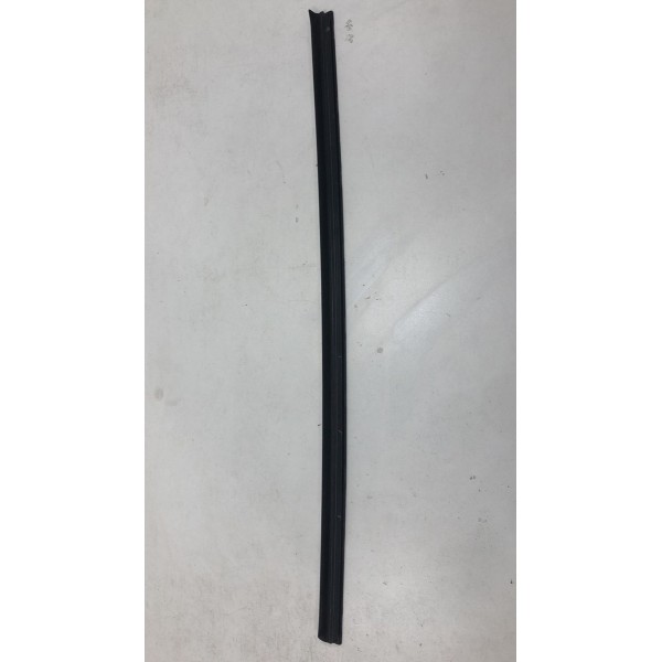 Pestana Interna Dianteira Esquerda Zafira 2008 Pestana Interna Dianteira Esquerda Zafira 2008