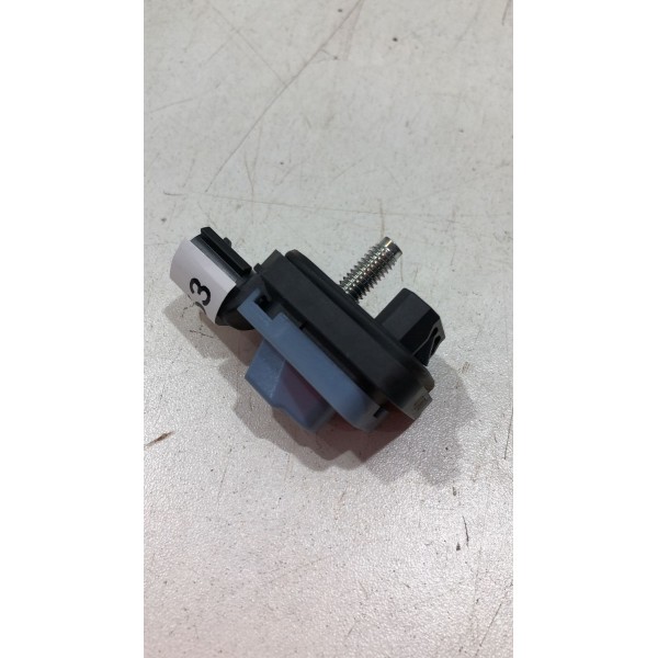 Sensor Air Corolla 2022 2023 2024 8983a33011 Compare Código Sensor Air Corolla 2022 2023 2024 8983a33011 Compare Código