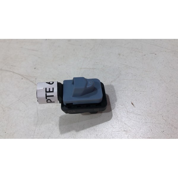 Sensor Air Corolla 2022 2023 2024 8983a33011 Compare Código Sensor Air Corolla 2022 2023 2024 8983a33011 Compare Código