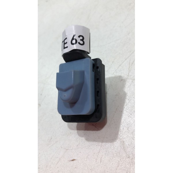 Sensor Air Corolla 2022 2023 2024 8983a33011 Compare Código Sensor Air Corolla 2022 2023 2024 8983a33011 Compare Código