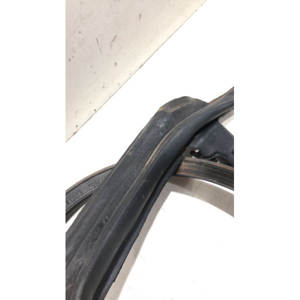 Borracha Guarnição Porta Dianteira Esquerda Corolla 2024 Borracha Guarnição Porta Dianteira Esquerda Corolla 2024