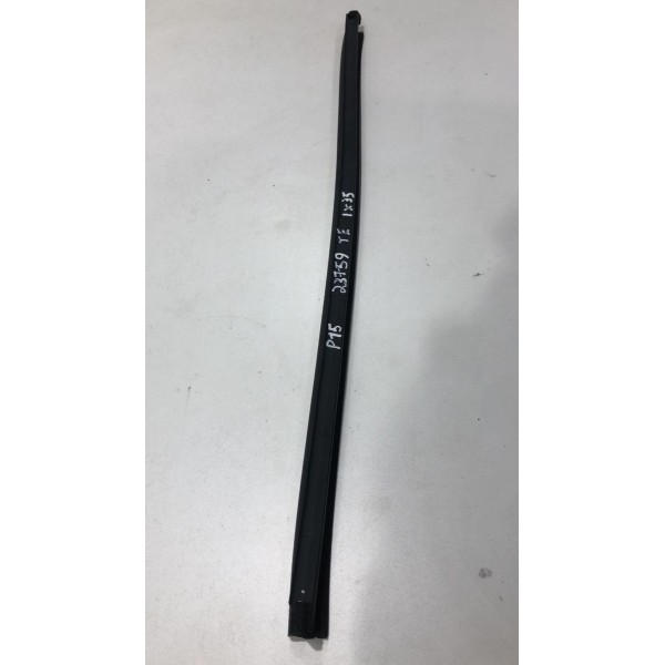 Pestana Interna Porta Traseira Esquerdo Hyundai Ix35 Pestana Interna Porta Traseira Esquerdo Hyundai Ix35