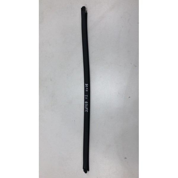 Pestana Interna Porta Traseira Esquerdo Hyundai Ix35 Pestana Interna Porta Traseira Esquerdo Hyundai Ix35