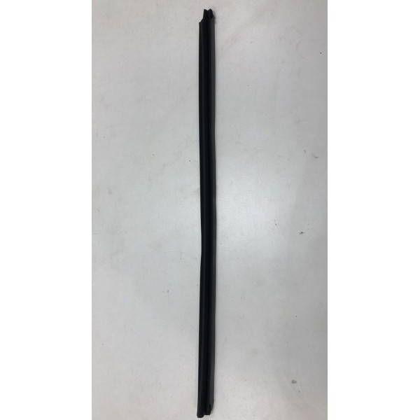 Pestana Interna Porta Traseira Esquerdo Hyundai Ix35 Pestana Interna Porta Traseira Esquerdo Hyundai Ix35