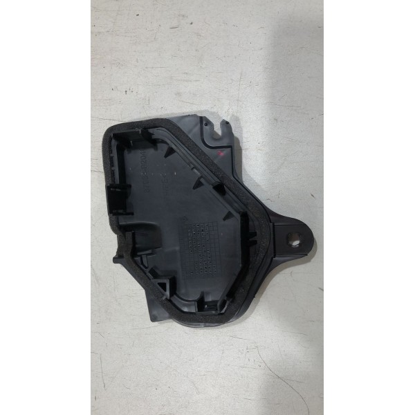 Acabamento Interno Porta Dianteira Esquerda Corolla 2023 24 Acabamento Interno Porta Dianteira Esquerda Corolla 2023 24