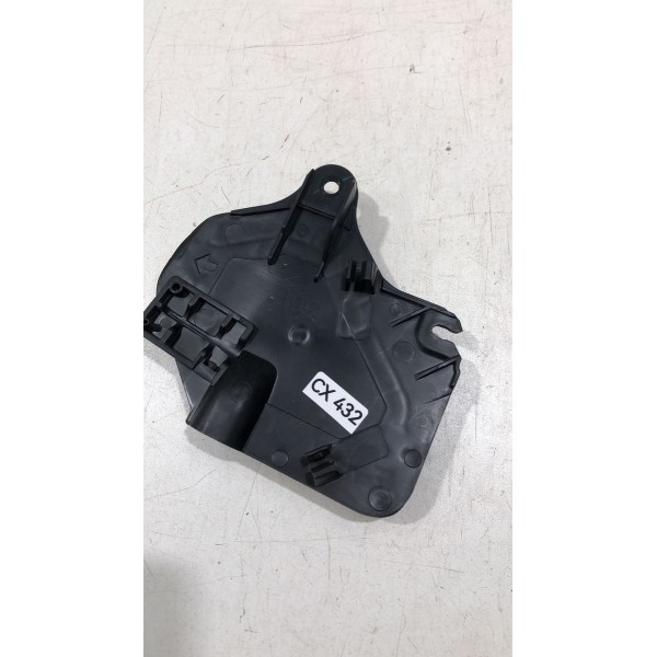 Acabamento Interno Porta Dianteira Esquerda Corolla 2023 24 Acabamento Interno Porta Dianteira Esquerda Corolla 2023 24