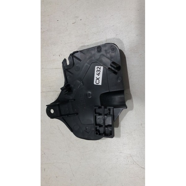 Acabamento Interno Porta Dianteira Esquerda Corolla 2023 24 Acabamento Interno Porta Dianteira Esquerda Corolla 2023 24