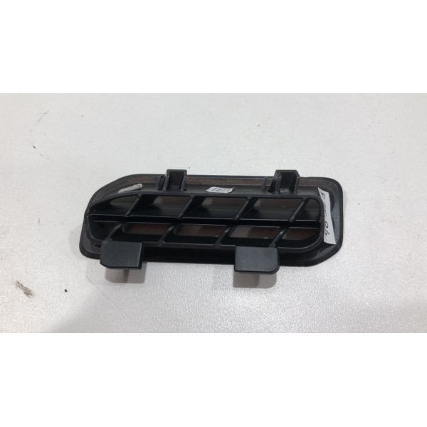 Difusor Esquerdo Saída Ar Painel Jeep Compass 2022 2023 2024 Difusor Esquerdo Saída Ar Painel Jeep Compass 2022 2023 2024