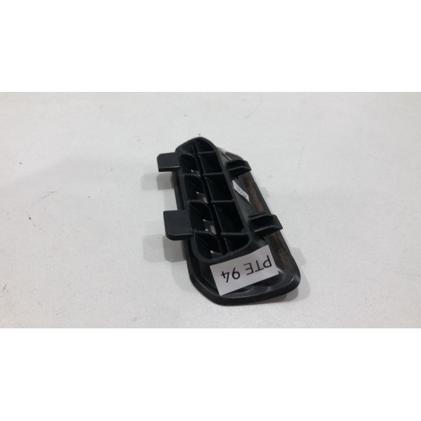 Difusor Esquerdo Saída Ar Painel Jeep Compass 2022 2023 2024 Difusor Esquerdo Saída Ar Painel Jeep Compass 2022 2023 2024