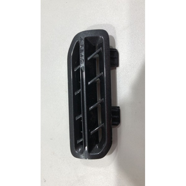 Difusor Esquerdo Saída Ar Painel Jeep Compass 2022 2023 2024