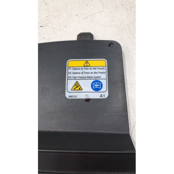 Tampa Capa Churrasqueira Para-brisa Corolla 2020 Á 2024 Preto Listras Tampa Capa Churrasqueira Para-brisa Corolla 2020 Á 2024 Preto Listras