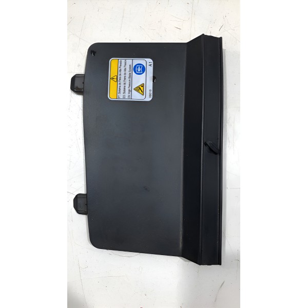 Tampa Capa Churrasqueira Para-brisa Corolla 2020 Á 2024 Preto Listras Tampa Capa Churrasqueira Para-brisa Corolla 2020 Á 2024 Preto Listras