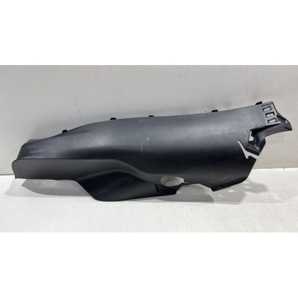 Acabamento Lateral Banco Traseiro Esquerdo Corolla 2020 Á 23 Acabamento Lateral Banco Traseiro Esquerdo Corolla 2020 Á 23