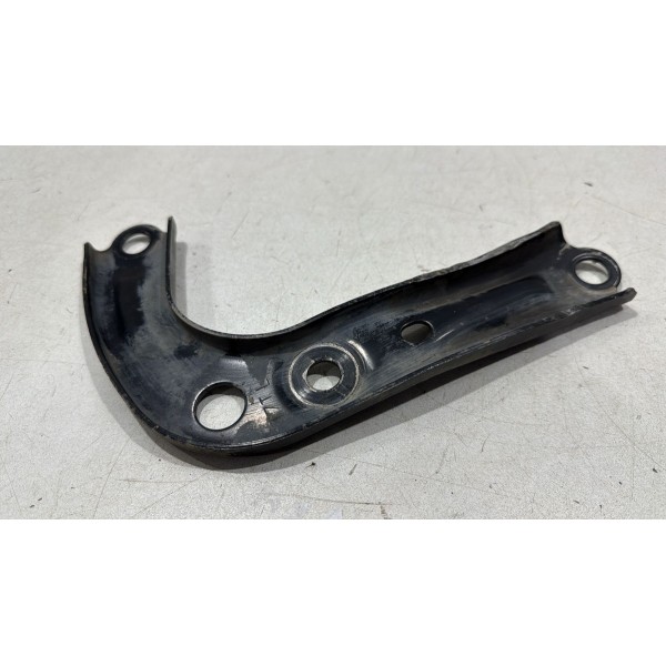 Suporte Agregado Dianteiro Honda Hrv 2016 A 2021 Esquerdo Suporte Agregado Dianteiro Honda Hrv 2016 A 2021 Esquerdo