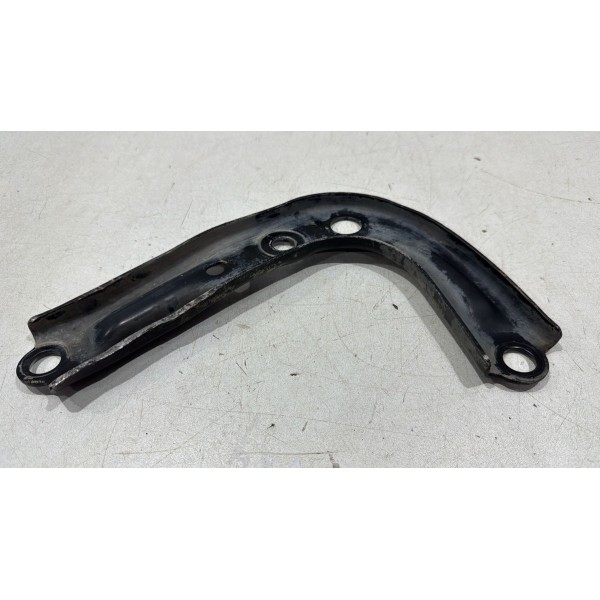 Suporte Agregado Dianteiro Honda Hrv 2016 A 2021 Esquerdo