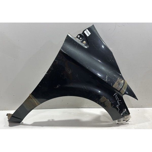 Paralama Lado Direito Onix 2013/2019