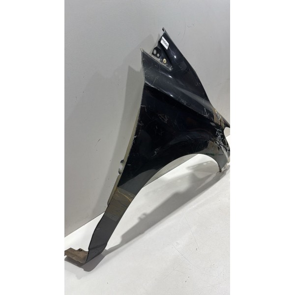 Paralama Lado Direito Onix 2013/2019 Paralama Lado Direito Onix 2013/2019