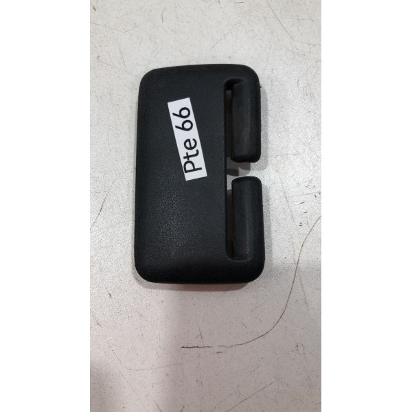 Acabamento Cinto Tras Central Toyota Corolla Xei 2.0 2023 Acabamento Cinto Tras Central Toyota Corolla Xei 2.0 2023