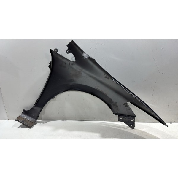 Paralama Esquerdo Honda Civic G9 2013 2014 2015 Original