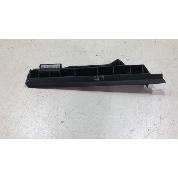 Acabamento Vidro Traseiro Direito Corolla 2021 Á 23 T1303-tk Acabamento Vidro Traseiro Direito Corolla 2021 Á 23 T1303-tk