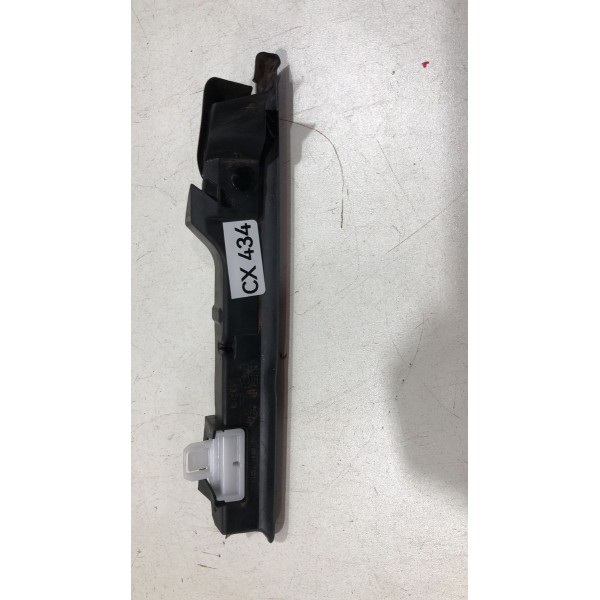 Acabamento Vidro Traseiro Esquerda Corolla 2021 Á 23 T1303tk Acabamento Vidro Traseiro Esquerda Corolla 2021 Á 23 T1303tk