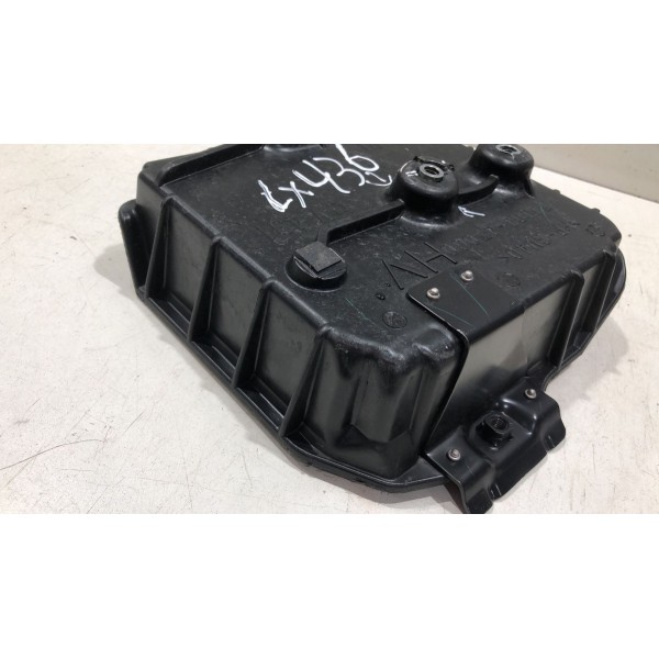 Suporte Caixa Bateria Toyota Corolla Hybrid 2023 2024 Orig. Suporte Caixa Bateria Toyota Corolla Hybrid 2023 2024 Orig.