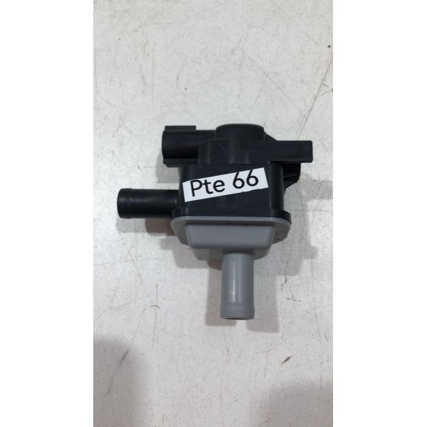 Válvula Canister Toyota Corolla 1.8 Hybrid 2021 22 23 2024 Válvula Canister Toyota Corolla 1.8 Hybrid 2021 22 23 2024