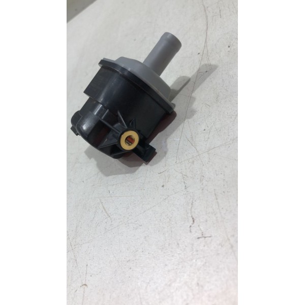 Válvula Canister Toyota Corolla 1.8 Hybrid 2021 22 23 2024 Válvula Canister Toyota Corolla 1.8 Hybrid 2021 22 23 2024