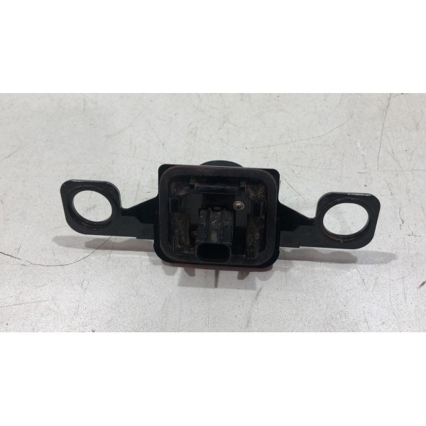 Câmera Ré Toyota Corolla Hybrid 2020 Á 2024 867b012020 Câmera Ré Toyota Corolla Hybrid 2020 Á 2024 867b012020