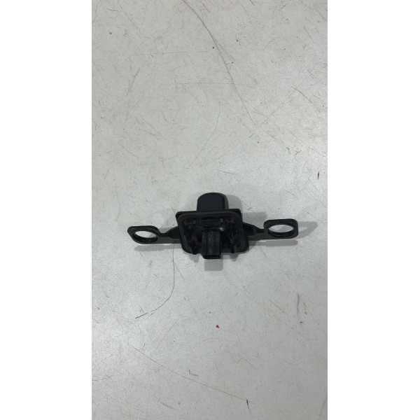 Câmera Ré Toyota Corolla Hybrid 2020 Á 2024 867b012020 Câmera Ré Toyota Corolla Hybrid 2020 Á 2024 867b012020