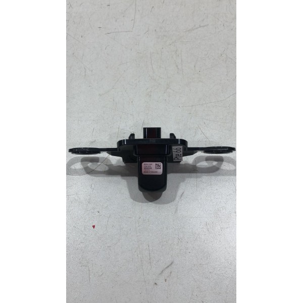 Câmera Ré Toyota Corolla Hybrid 2020 Á 2024 867b012020 Câmera Ré Toyota Corolla Hybrid 2020 Á 2024 867b012020