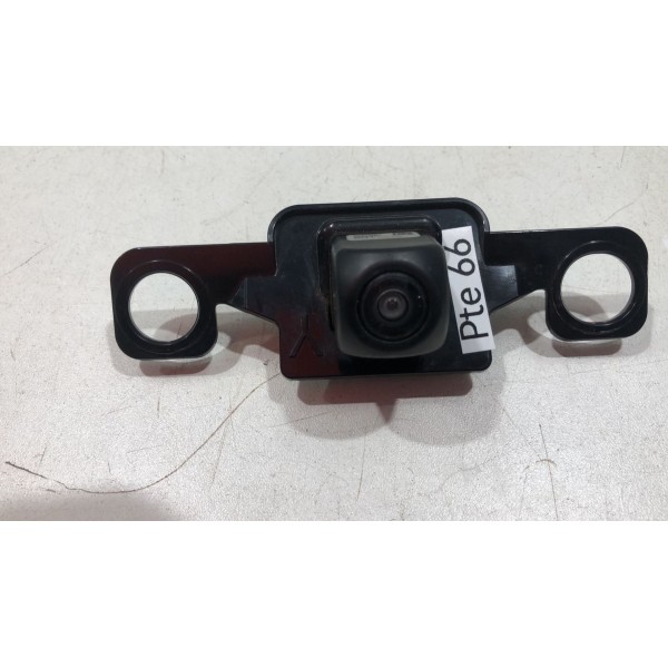 Câmera Ré Toyota Corolla Hybrid 2020 Á 2024 867b012020 Câmera Ré Toyota Corolla Hybrid 2020 Á 2024 867b012020