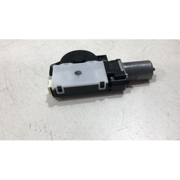 Motor Teto Solar Toyota Corolla Hybrid 2021/2024 47170110240 Motor Teto Solar Toyota Corolla Hybrid 2021/2024 47170110240