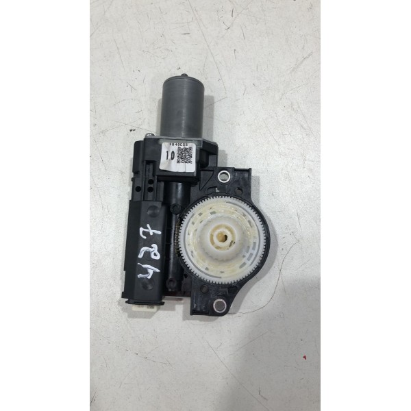 Motor Teto Solar Toyota Corolla Hybrid 2021/2024 47170110240 Motor Teto Solar Toyota Corolla Hybrid 2021/2024 47170110240