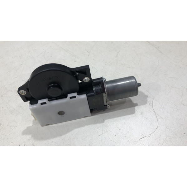 Motor Teto Solar Toyota Corolla Hybrid 2021/2024 47170110240 Motor Teto Solar Toyota Corolla Hybrid 2021/2024 47170110240