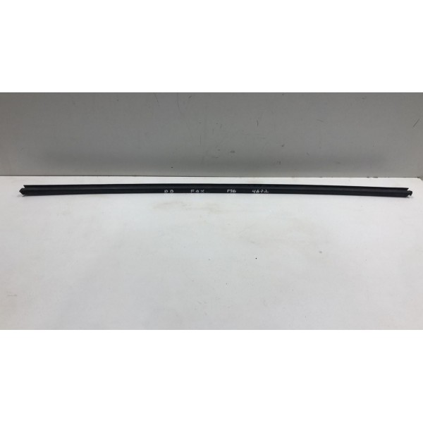 Pestana Interna Dianteira Direita Vw Fox 2010 Á 2014 Orig