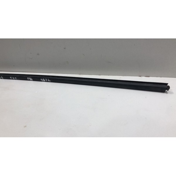 Pestana Interna Dianteira Direita Vw Fox 2010 Á 2014 Orig Pestana Interna Dianteira Direita Vw Fox 2010 Á 2014 Orig