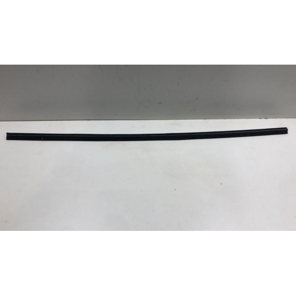 Pestana Interna Dianteira Direita Vw Fox 2010 Á 2014 Orig Pestana Interna Dianteira Direita Vw Fox 2010 Á 2014 Orig