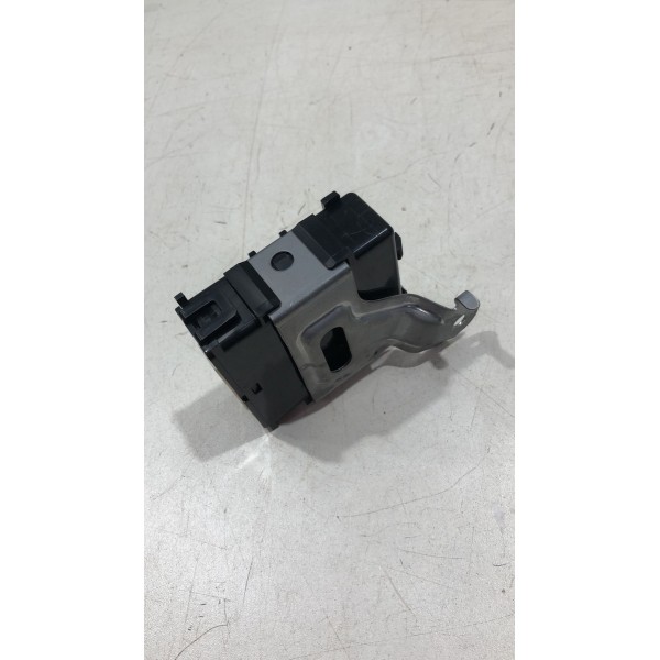 Módulo Wiper Relay Corolla Altis Hybrid 2022 2023 2024 Orig. Módulo Wiper Relay Corolla Altis Hybrid 2022 2023 2024 Orig.