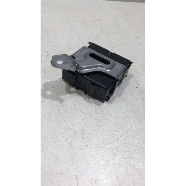 Módulo Wiper Relay Corolla Altis Hybrid 2022 2023 2024 Orig. Módulo Wiper Relay Corolla Altis Hybrid 2022 2023 2024 Orig.