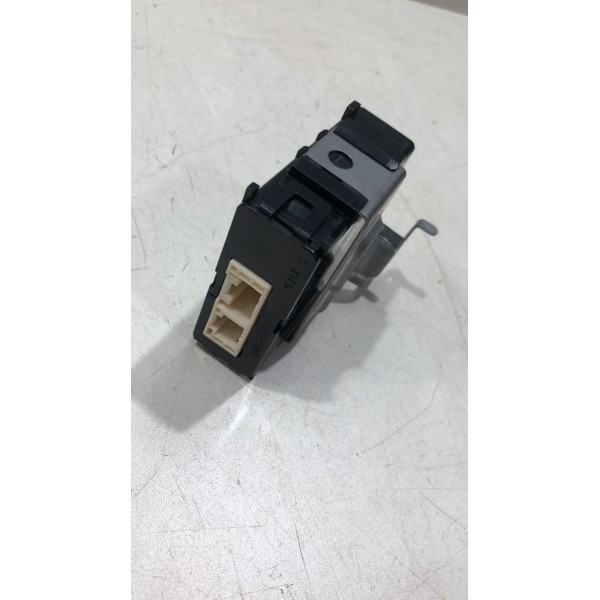 Módulo Wiper Relay Corolla Altis Hybrid 2022 2023 2024 Orig. Módulo Wiper Relay Corolla Altis Hybrid 2022 2023 2024 Orig.